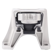 Engine Motor  Transmission Mount Kit Ford Focus 05-11 2.0L 2.3L Focus 10-13