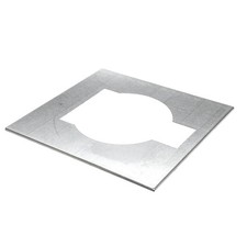 Electrolux Professional 0M2392- Genuine OEM Replacement Part