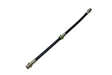 Flexible de frein Mitsubishi PAJERO