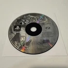 Spyro The Dragon Sony PS1 Insomniac Platform Adventure Game Disc Only