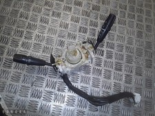 2003 KIA CARNIVAL SWITCH COMBINATION SWITCH WIPER INDICATOR