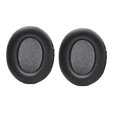 Earpads Ear Pads Cushions For Kingston HyperX Cloud Flight/Stinger Headphones Q