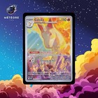 Carte Pokémon Galopa 189/182 EV10 Rivalités Destinées DRI FR