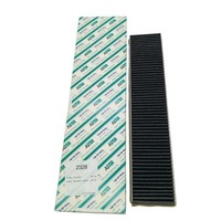 Innenraumfilter Aster 2328 Kompatibel FüR Ford Cougar | Mondeo I/Ii | Taunus II
