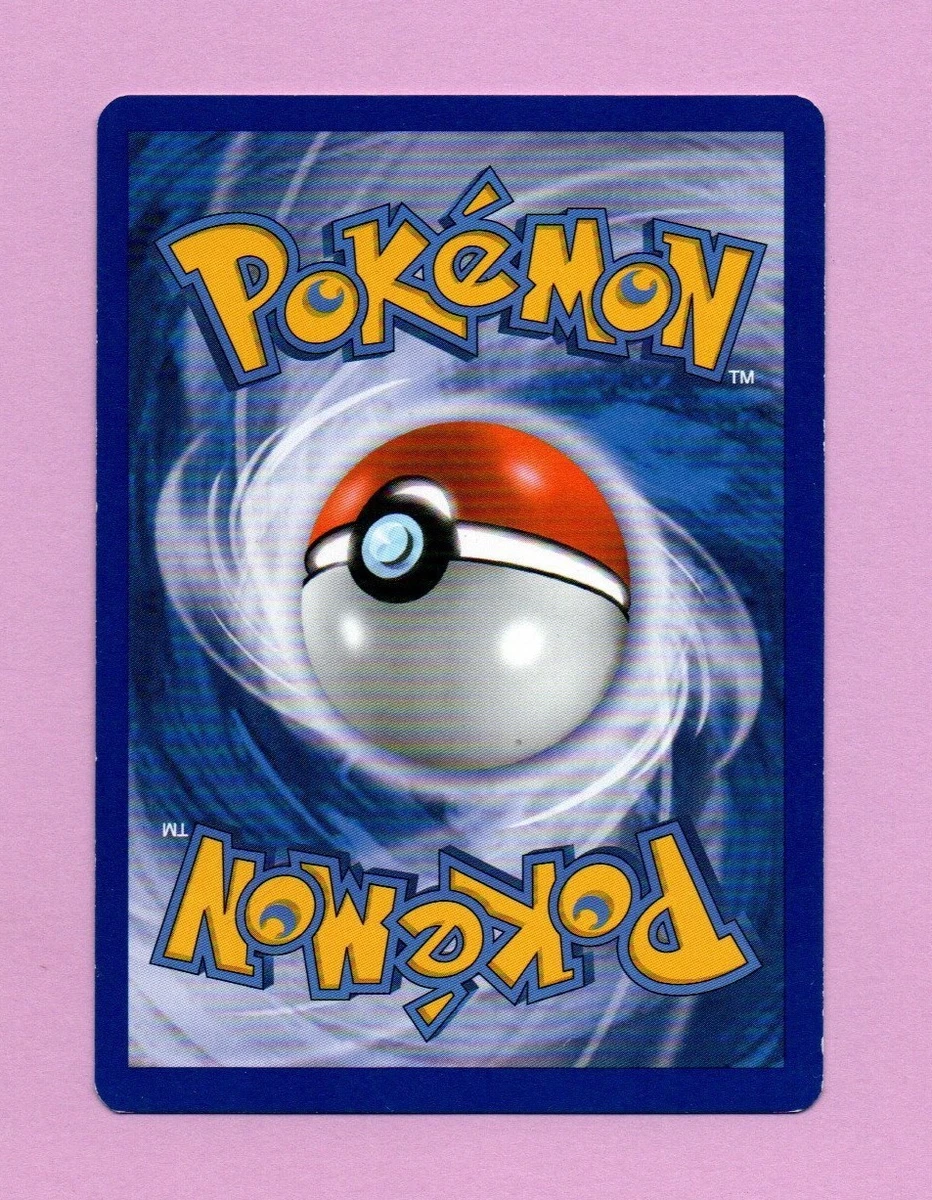 Pokémon 078/091 - Entrenador Clove - Carta a la unidad JCC - Francés