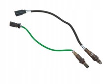 Sonde lambda Volvo S90