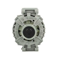 Lichtmaschine Generator Lima BV PSH 305.939.140.014 +Line Pro 12V FüR VW Jetta 4