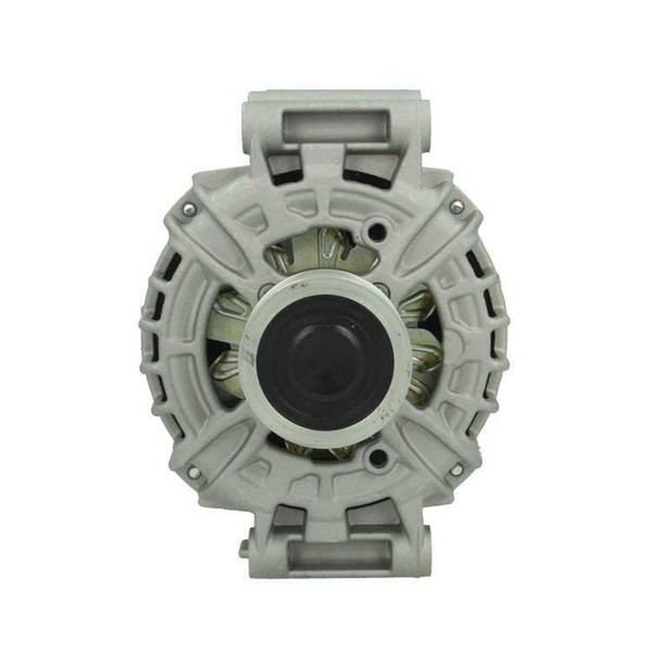 Lichtmaschine Generator Lima BV PSH 305.939.140.014 +Line Pro 12V FüR VW Jetta 4-image
