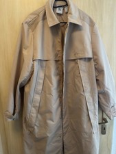 Adidas ORIGINALS HERREN RIFTA CITY BOY MACINT...