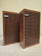 Blaupunkt HiFi-Box LAB 208 - Altoparlante preciso e potente da...