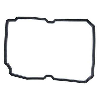 TOS 18764 Automatic Transmission Gasket