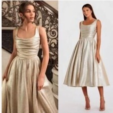 dresses for women party wedding