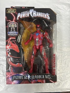 sigs_treasure_chest on eBay