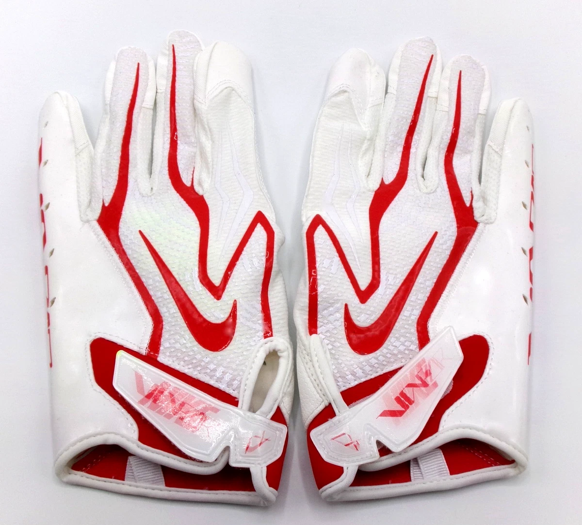 Nike Vapor Jet White for sale | eBay