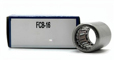 FCB-16 KOY image