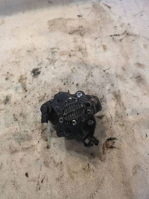 Honda Accord 2007 Hochdruckpumpe Diesel 103kW MPP26440