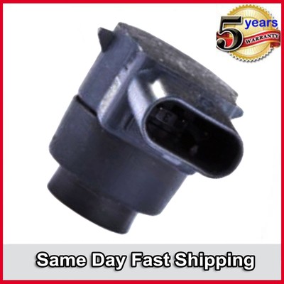 PDC Parking Assist Sensor 7L5919275 Brand New For Volkswagen Eos PS7L5A15B