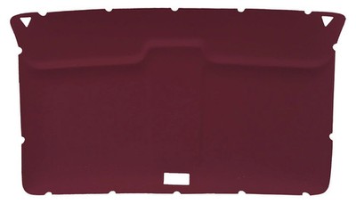 JEGS ABS Plastic Headliner for 1973-1987 Chevrolet/GMC Standard Cab Truck