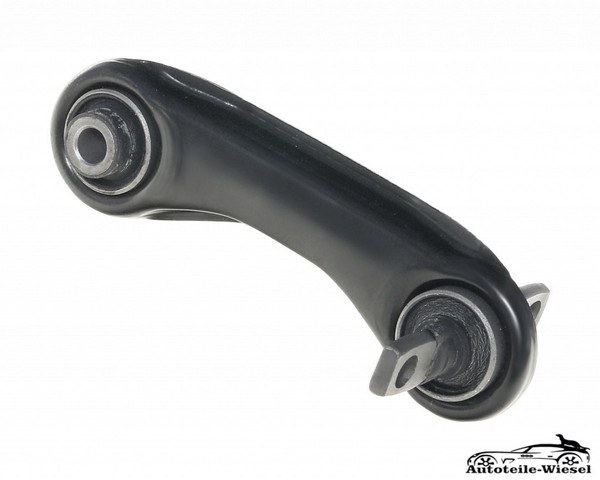 Querlenker FüR Mitsubishi Colt Carisma Stufenheck Links Hinten 95-06-image