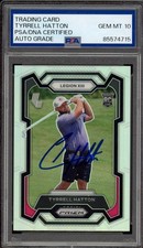 2024 Panini Prizm LIV Golf Checklist Guide in-content 29