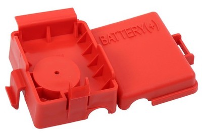 GM Genuine GM 12191376 Battery Positive Cable Junction Block