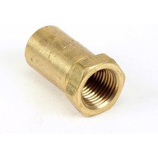 APW Wyott 2A2066844 Orifice #44 Hood