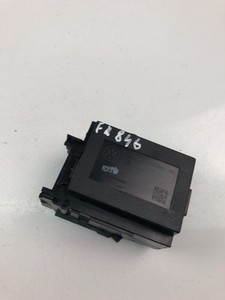 VW PASSAT CC 357 Zündschloss 3C0905843AE 24535180