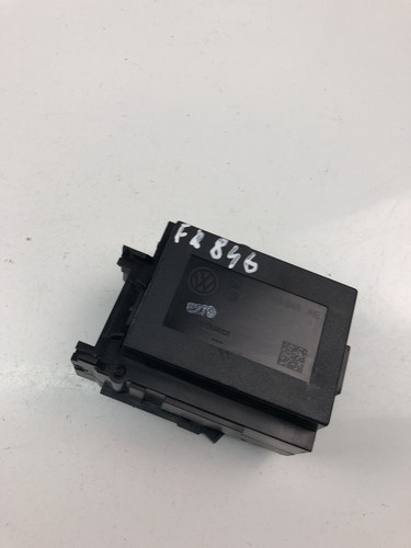 VW PASSAT CC 357 Zündschloss 3C0905843AE 24535180