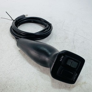 Spectrum Scoreboard Run and Reset Remote Control