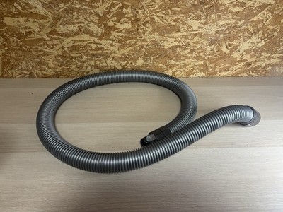 Dyson DC39 Ball Canister Multi-Floor Vacuum Genuine OEM Replacement Hose