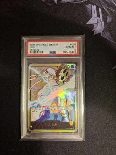 Enel Op05-098 Eb02 Psa10