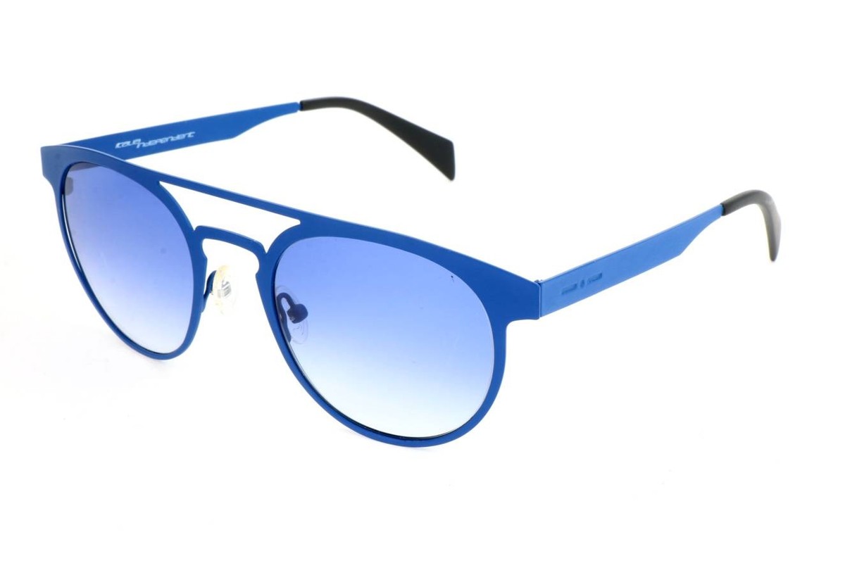 Sale Lunettes Lunette De Soleil Marque Italienne Lunettes De