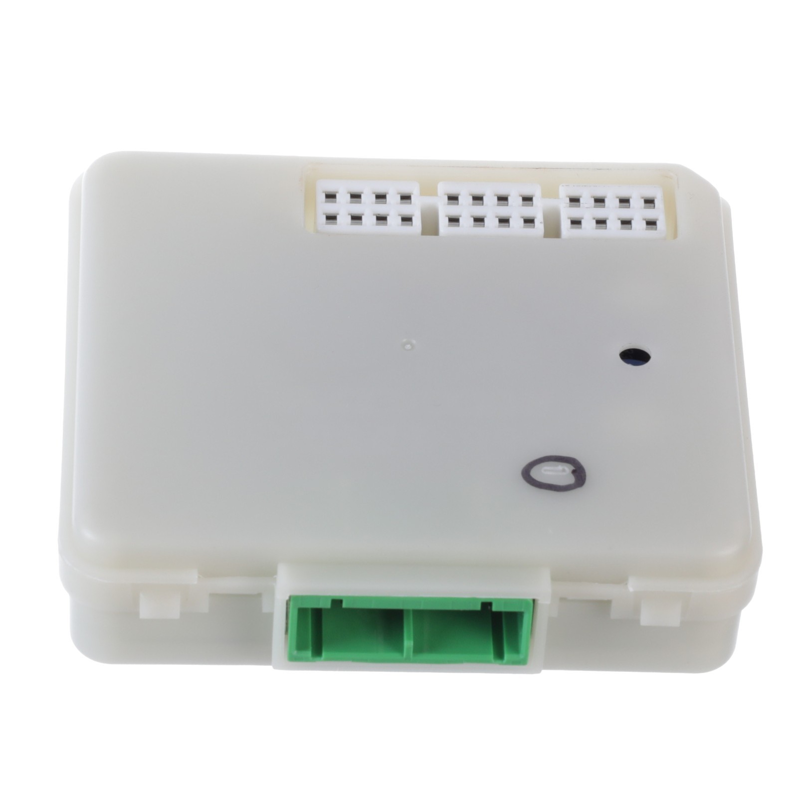 Unidad de control multiplex para Honda (N/P 38800-S9V-A11)