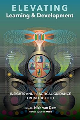 Elevating Learning & Development (paperback)                                   
