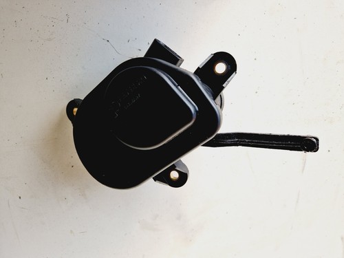 14C* Mercedes Benz 200 270 CDI Stellmotor Ansaugkrümmerstellmotor A6111500494