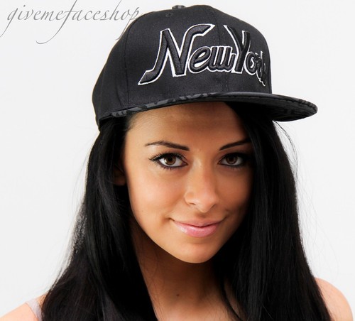 Snapback caps sale, premium, NY, aztec 