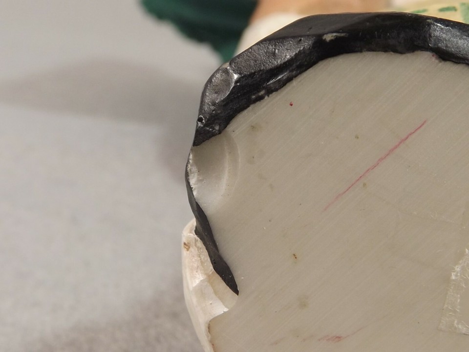 Eddie Walker Quilting Santa Life's Little Gifts Series Midwest Cannon Falls eBay