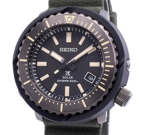 seiko sne543j