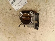 Throttle Body Assembly 2016 Wrx Sku#3964402