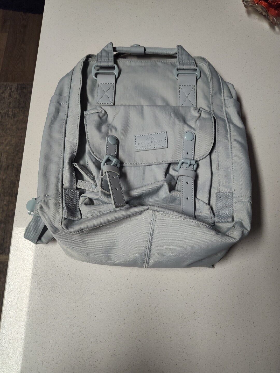 Picture 1 of 5