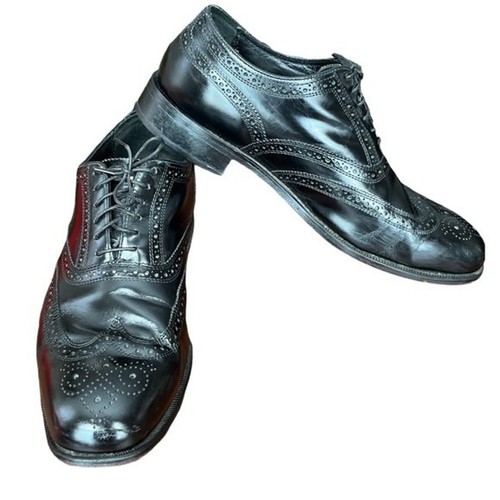 Florsheim Lexington Men's Oxford 