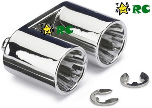 1 10 scale rc drift car accessories