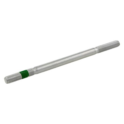 PI03633R Gefangen Zylinder 115x6 MM Italjet 50 Torpedo 2T Piag 2001-2003
