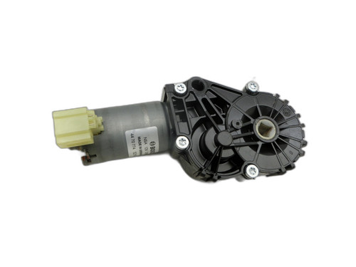 Stellmotor für Elektrische Sitzverstellung re vo BMW F01 F04 7er AH7 08-12 55tkm