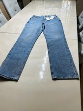 jeans women size 4