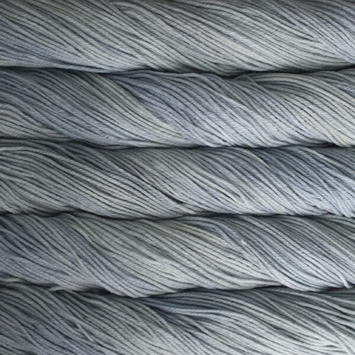 Malabrigo Rios - Aran - 100% Superwash Merino Wool - 100g - Picture 7 of 14