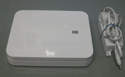 Lifeshield S30 Home Security System