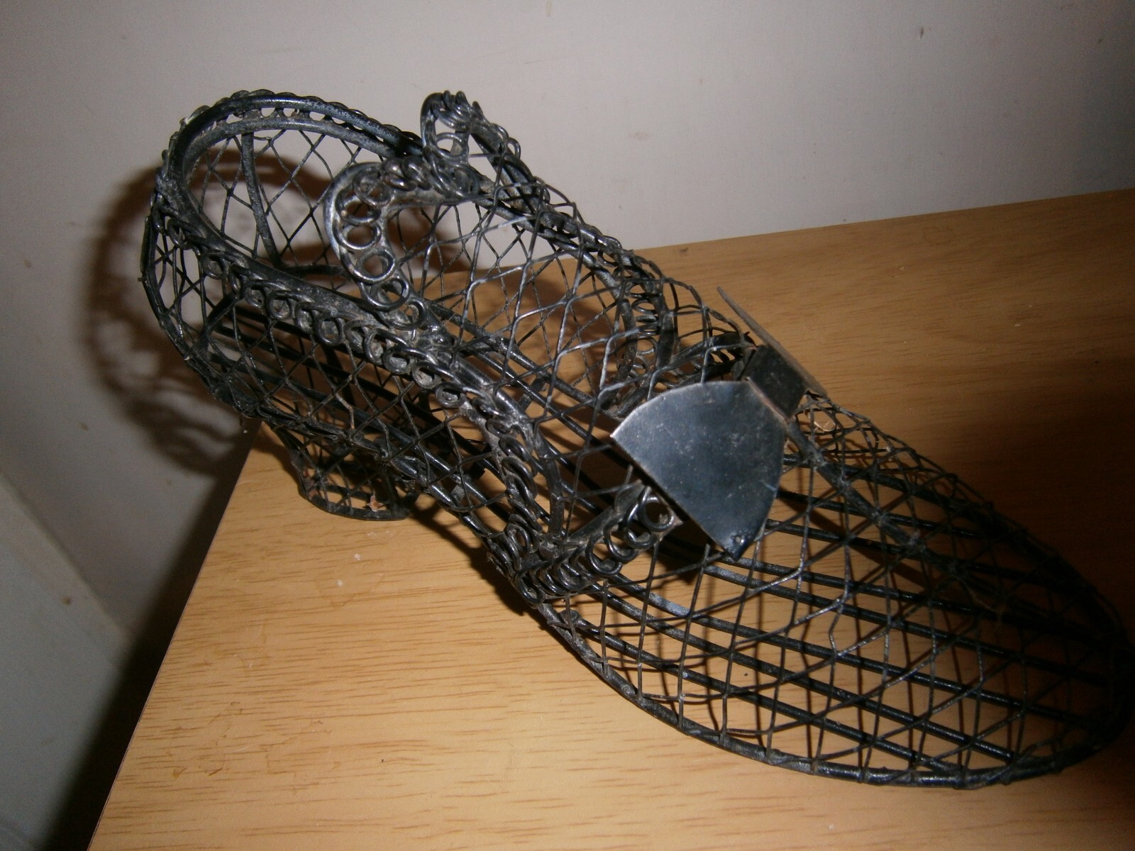 Picture 5 of 7