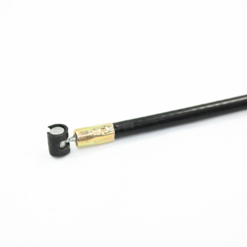 900mm 65mm Cable Embrague 125cc 140cc PIT PRO TRAIL QUAD BICICLETA DE TIERRA ATÓMICA - Imagen 2 de 5