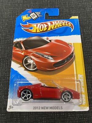 Hot Wheels フェラーリ詰め合わせ s-l400.jpg